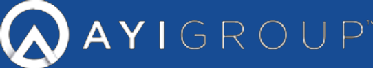 Ayi Group AYI GROUP