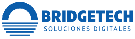 Bridgetech BridgeTech Ecuador