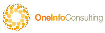 OneInfo Consulting OneInfo Consulting