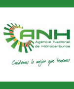 ANH