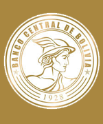 BCB
