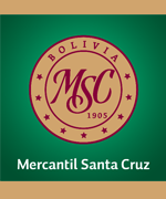BMSC