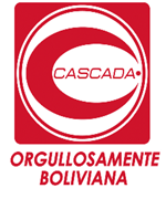 La Cascada