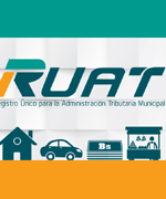RUAT