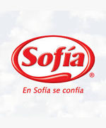Avicola Sofia