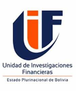 UIF
