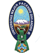 UMSA