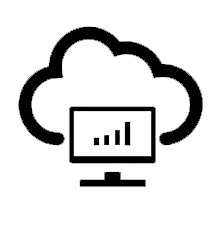 Oracle Analytics