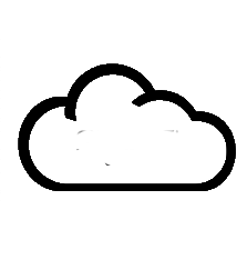 Oracle Cloud Infrastructure