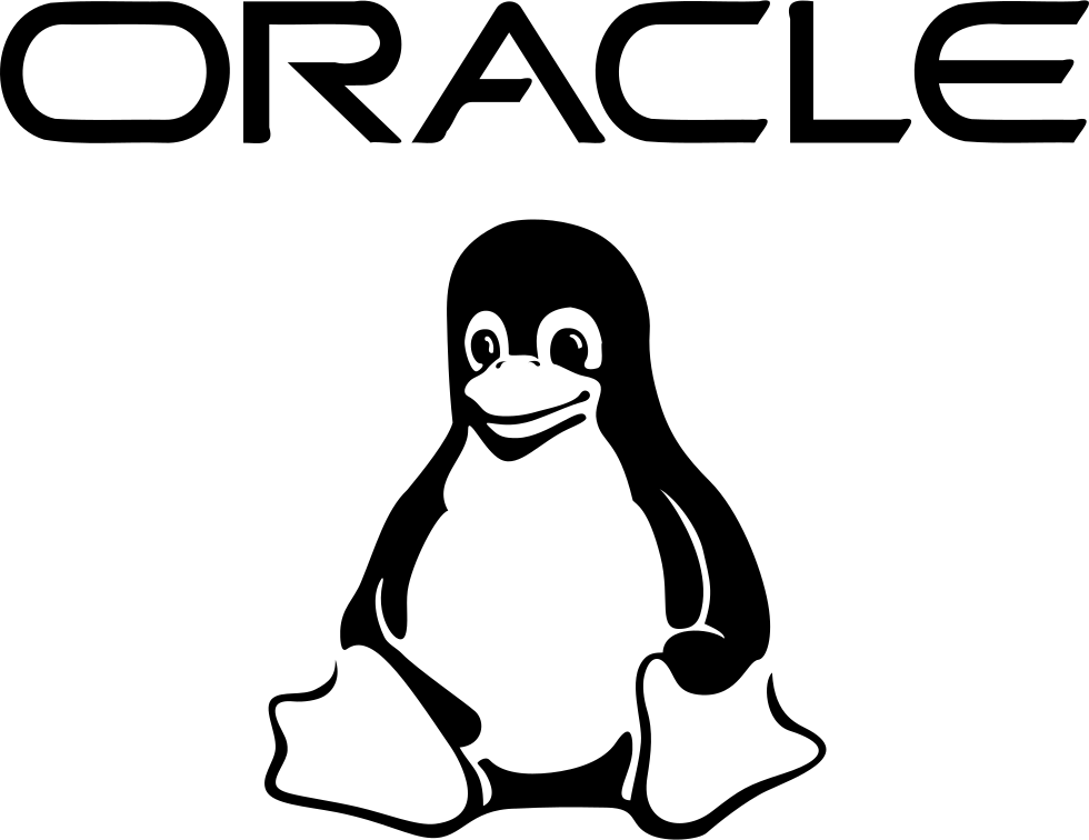 Oracle Linux